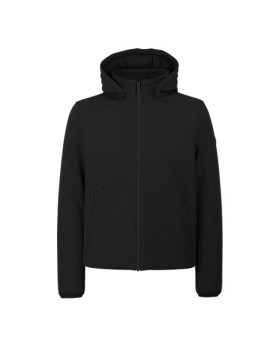 Yes Zee - j834-nm00-0801-black