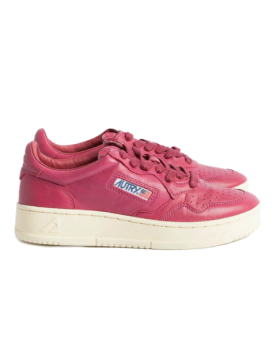 Autry - gg04-dallas-fuxia