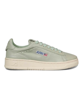 Autry - gg04-dallas-green