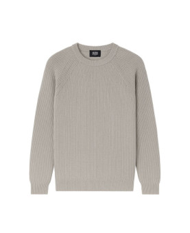 Alpha Studio - au-7165c-grey