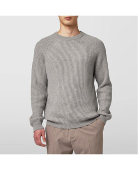 Alpha Studio - au-7165c-grey