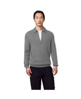 Alpha Studio - au-7054b-grigio