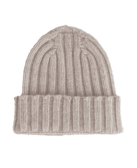 100% Cashmere -...