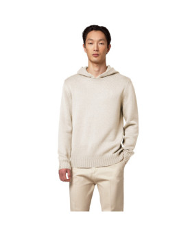 Alpha Studio - au-3054c-stucco