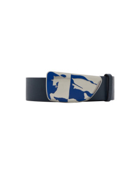 Burberry - 808-8852-lake