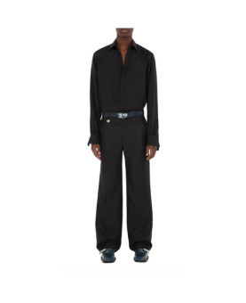Burberry - 808-8852-lake