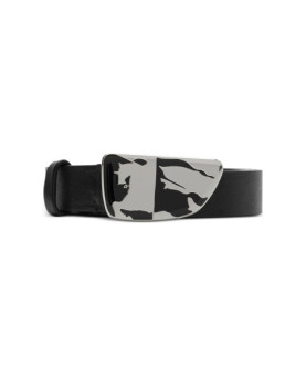 Burberry - 808-7287-black