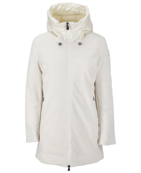 Suns - gbs53018d-v1-bianco