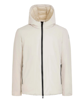 Suns - gbs53035u-v6-bianco