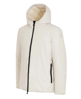 Suns - gbs53035u-v6-bianco