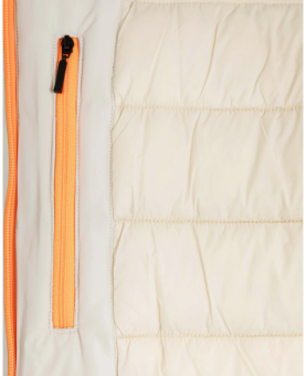 Suns - gbs53035u-v6-bianco