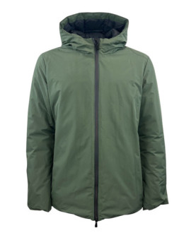 Suns - gbs53035u-v6-verde