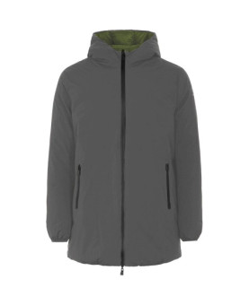 Suns - gbs53056u-v2-grigio