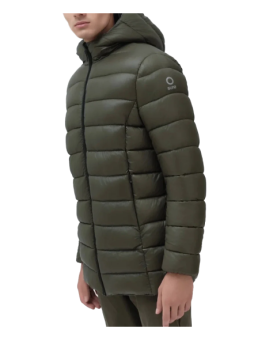 Suns - gbs53056u-v2-grigio