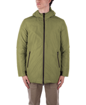 Suns - gbs53036u-v2-verde