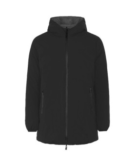 Suns - gbs53056u-v2-black