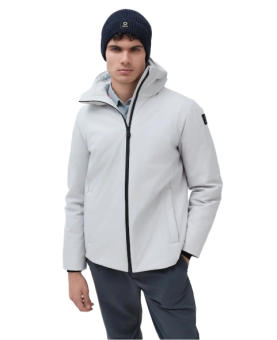 Suns - gbs530014u-v1-lightgrey