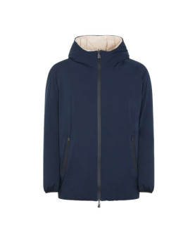 Suns - gbs53055u-darkblue