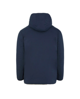 Suns - gbs53055u-darkblue