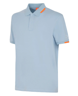 Suns - pls51-002u-azzurro