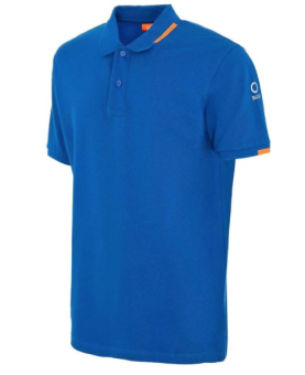 Suns - pls51-002u-blu