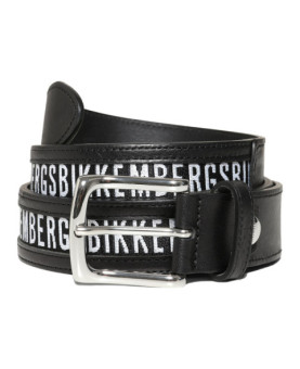 Bikkembergs - E35.119-999