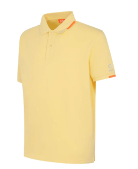 Suns - pls51-002u-giallo