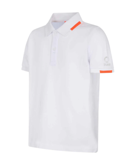 Suns - pls51-002u-bianco