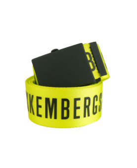 Bikkembergs -...