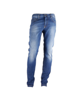 Bikkembergs -...
