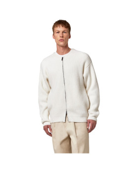 Alpha Studio - au-7274n-latte