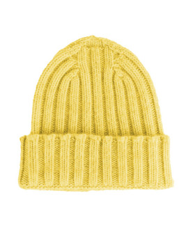 100% Cashmere -...