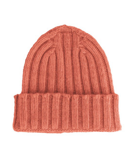 100% Cashmere -...