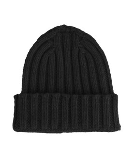 100% Cashmere -...