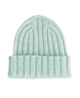 100% Cashmere -...