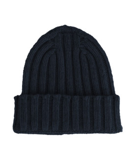 100% Cashmere -...