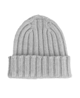 100% Cashmere -...