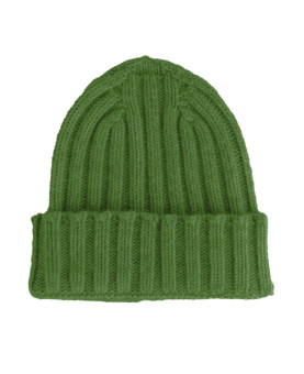 100% Cashmere -...