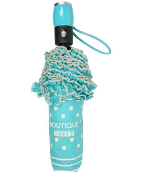 Boutique Moschino -...