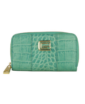 Cavalli Class -...