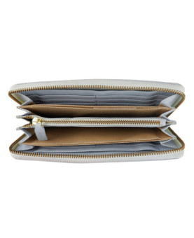 Cavalli Class - c00pw_16cb92_3001bluegray