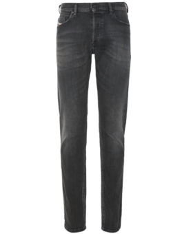 Diesel - 00swid-rm063-tepphar