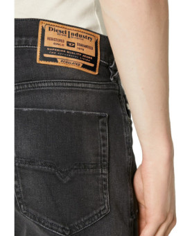 Diesel - 00swid-rm063-tepphar