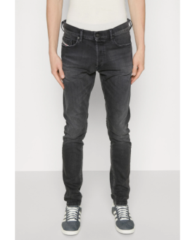 Diesel - 00swid-rm063-tepphar
