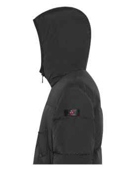 Peuterey - peu4851-hammond-nero