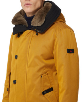 Peuterey - peu3322-kasa-sl00fur