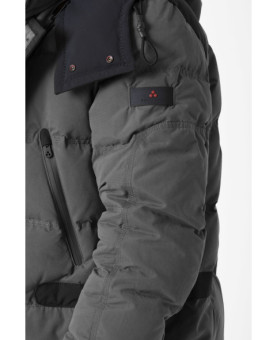 Peuterey - peu3336-guardian5-grey