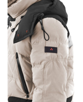 Peuterey - peu3336-guardian5-beige