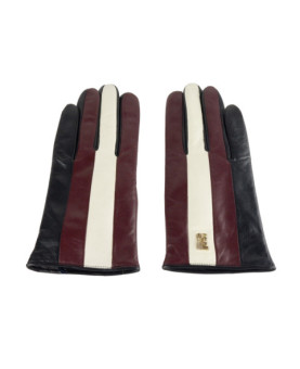 Cavalli Class - cqz.002-b02
