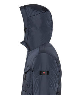 Peuterey - peu3629-aiptekfur-blu